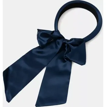 Čelenka Čelenka do vlasů Aldo LISAMARIE 13935293 LISAMARIE.410 námořnická modř 59X, vel. ONE SIZE