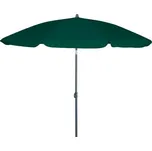 Derby MEXICO 2 m – plážový naklápěcí slunečník : Desén látky - 904