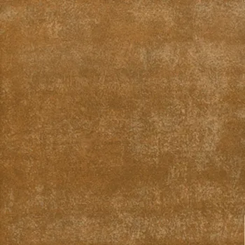 Dlažba JaS Dlažba Paradyz Redo brown mat 30x30