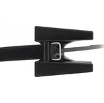 Doppler TABLE-FIX - Balkonová svorka pro slunečníky