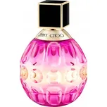 Jimmy Choo Rose Passion Women Eau de Parfum 60 ml
