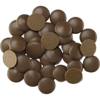 Čokoláda PASTRY švýcarská mléčná čokoláda 500g - Pastry, s.r.o.