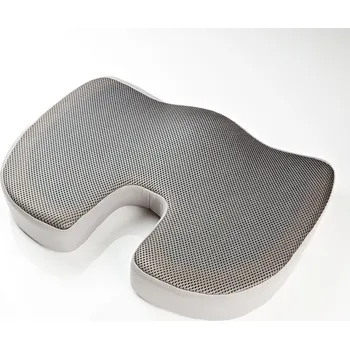 Masážní přístroj 3Pagen Gelový polštářek z paměťové pěny