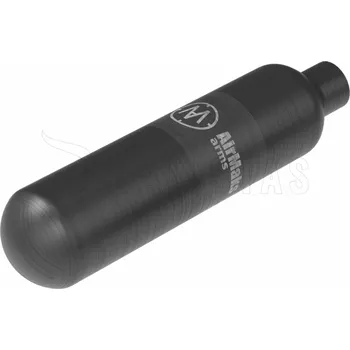 Karbonová láhev pro AirMaks 480cc