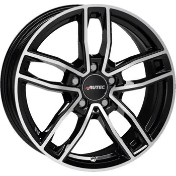 Disk Autec Mercador SP 6,5x17 5x112 ET 38