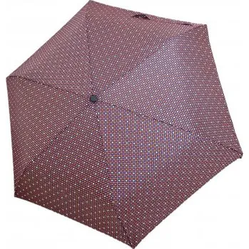 Deštník Doppler Havanna Minore - dámský skládací deštník