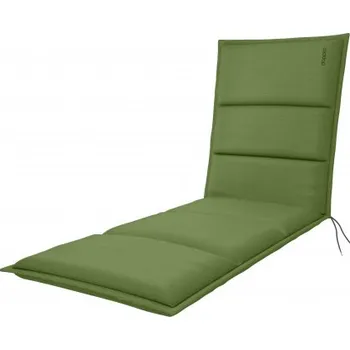 Podsedák Doppler CITY 4414 - polstr na zahradní lehátko