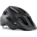 Přilba BONTRAGER Přilba Blaze WaveCel černá CE - S