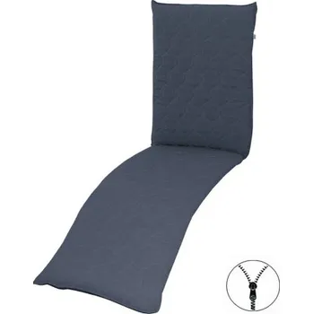 Doppler FUSION 1406 relax - polstr na relaxační křeslo