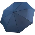 Doppler Fiber Golf Trekking - partnerský skládací deštník