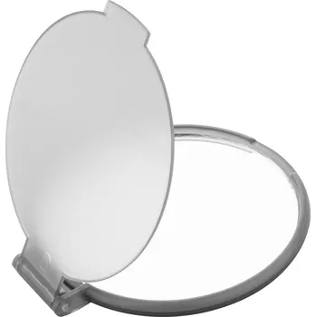 Kosmetické zrcátko Remake kapesní zrcátko RPS