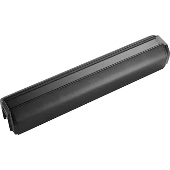 Elektrokolo Giant Baterie Energypak Smart 800Wh