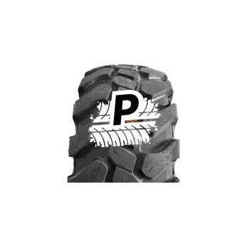 BARKLEY BLA06 405/70 R18 /153A2