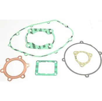 Těsnění motoru ATHENA kompletní sada těsnění KAWASAKI KX 250 (78-79) (ATHENA kompletní sada těsnění KAWASAKI KX 250 (78-79))