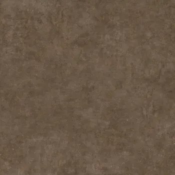 pvc podlaha PVC podlaha NOVATEX PLUS 33-37 Označení šíře role: 4 m doprodej