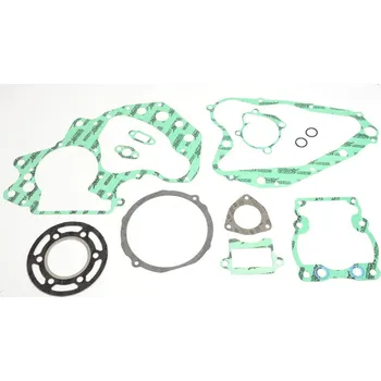 Automobilové těsnění ATHENA kompletní sada těsnění SUZUKI RM 125 81 (ATHENA kompletní sada těsnění SUZUKI RM 125 81)