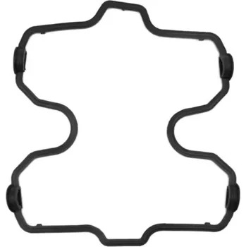 Rozvod motoru ATHENA těsnění pod víko ventilů HONDA VF 500 /C/F/F2 86, (OEM:12391MF2710) (ATHENA těsnění pod víko ventilů HONDA VF 500 /C/F/F2 86, (OEM:12391MF2710))