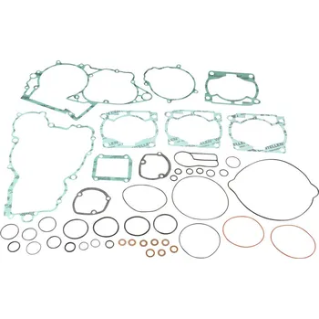 Těsnění motoru ATHENA kompletní sada těsnění KTM SX 250 03-06 EXC 250 04-06 EXC/MXC 300 04-07 (ATHENA kompletní sada těsnění KTM SX 250 03-06 EXC 250 04-06 EXC/MXC 300 04-07)