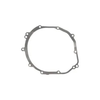 Spojková sada ATHENA těsnění krytu spojky KAWASAKI ZX 12R 00-07 (ATHENA těsnění krytu spojky KAWASAKI ZX 12R 00-07)