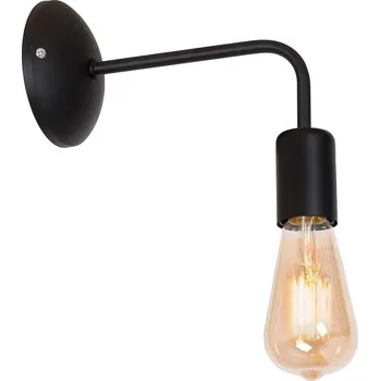 Nástěnné svítidlo Nástěnné svítidlo BORA 1xE27/60W/230V