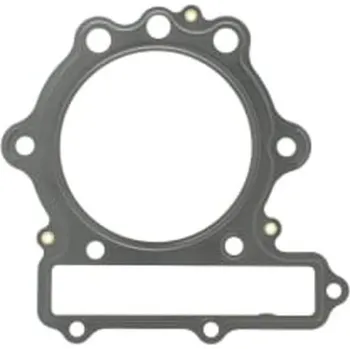 Automobilové těsnění ATHENA těsnění pod hlavu YAMAHA SRX 600 83-88, TT 600 83-88, XT 600Z TENERE 83-87 (OEM:1JK1118100; 1JK1118102) (ATHENA těsnění pod hlavu YAMAHA SRX 600 83-88, TT 600 83-88, XT 600Z TENERE 83-87 (OEM:1JK1118100; 1JK1118102))