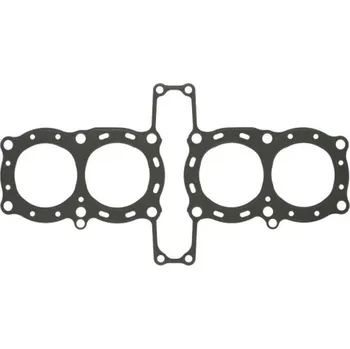 Automobilové těsnění ATHENA těsnění pod hlavu HONDA CBR 1000F 87-99, OEM, 12251MW7791, 12251MS2611, 12251mm5014, 12251mm5004 (ATHENA těsnění pod hlavu HONDA CBR 1000F 87-99, OEM, 12251MW7791, 12251MS2611, 12251mm5014, 12251mm5004)