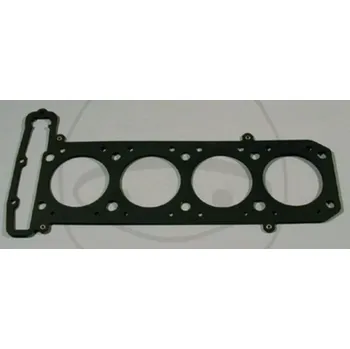 Automobilové těsnění ATHENA těsnění pod hlavu KAWASAKI GPZ 900R/ZX 900 84-93, ZL 900 85-86, OEM, 110041143, 110041111 (ATHENA těsnění pod hlavu KAWASAKI GPZ 900R/ZX 900 84-93, ZL 900 85-86, OEM, 110041143, 110041111)