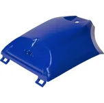 RACETECH (RTECH) kryt palivové nádrže YAMAHA YZ 250F 19-20, YZ 250FX 19-23, YZ 250F 18-22, WR 250F 20-23, WR/YZ 450F/FX 19-23 (WRF, YZF) barva světle modrá (RACETECH (RTECH) kryt palivové nádrže YAMAHA YZ 250F 19-20, YZ 250FX 19-23, YZ 250F 18-22, WR 250F