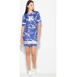 Sportovní šaty K K449 Pattern 85 Velikost: S