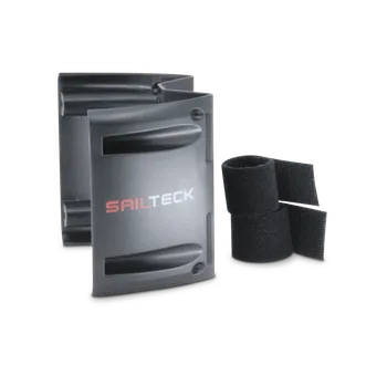 Námořní elektronika Držák na stěžeň pro Sailteck Race Compass