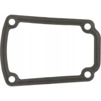 Rozvod motoru ATHENA těsnění pod víko ventilů CAGIVA ELEFANT 350/650 78-89, ELEFANT 900 91-98, DUCATI 944 ST2 94-03, DUCATI INDIANA 500/600/650 78-89, MONSTER 600/620/750/800/900 (OEM:78810322A) (ATHENA těsnění pod víko ventilů CAGIVA ELEFANT 350/650 78-89, ELEFANT 900