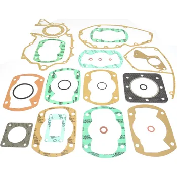 Těsnění motoru ATHENA kompletní sada těsnění KTM 250 2T 74-81 (GS 250, MX 250) (ATHENA kompletní sada těsnění KTM 250 2T 74-81 (GS 250, MX 250))