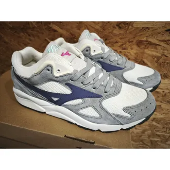 Pánská běžecká obuv Vycházková obuv Mizuno SKY MEDAL S D1GA232607 Velikost obuvi v EU: 42