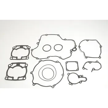 Těsnění motoru ATHENA kompletní sada těsnění KAWASAKI KX 125 03-07 (ATHENA kompletní sada těsnění KAWASAKI KX 125 03-07)