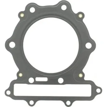 Automobilové těsnění ATHENA těsnění pod hlavu HONDA NX 500 doMINATOR 88-98, XBR 500F 85-87, XR 500R 83-84, OEM, 12251MK4601, 12251MG3004 (ATHENA těsnění pod hlavu HONDA NX 500 doMINATOR 88-98, XBR 500F 85-87, XR 500R 83-84, OEM, 12251MK4601, 12251MG3004)