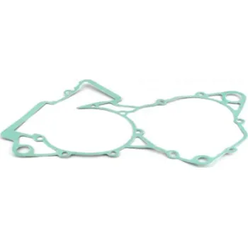 Těsnění motoru ATHENA těsnění klikové skříně motoru (střed motoru) KTM SX 125/150 (50430039000) (ATHENA těsnění klikové skříně motoru (střed motoru) KTM SX 125/150 (50430039000))