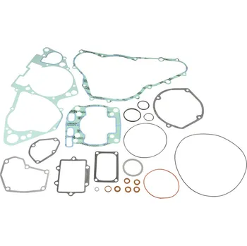 Těsnění motoru ATHENA kompletní sada těsnění SUZUKI RM 250 99-00 (ATHENA kompletní sada těsnění SUZUKI RM 250 99-00)