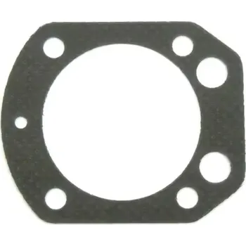 Automobilové těsnění ATHENA těsnění pod hlavu BMW R 26 56-60, R 27 60-66, R 50 55-69, R 51/3 51-54, R 60/2 56-69, R 67/3 55-56 (OEM:11120022118) (ATHENA těsnění pod hlavu BMW R 26 56-60, R 27 60-66, R 50 55-69, R 51/3 51-54, R 60/2 56-69, R 67/3 55-56 (OEM:11120022118))