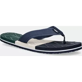 Pánské žabky Žabky Medicine pánské RS25.KLM802 vícebarevná MLY, EUR 42