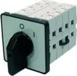 SEZ S100 JD 1103 A6 Vačkový spínač