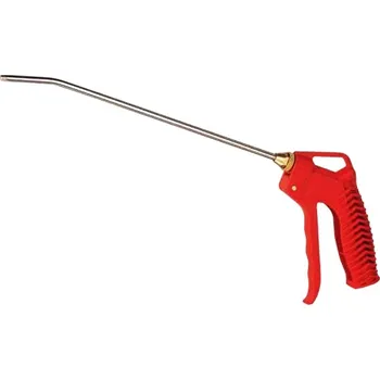 Ofukovací pistole Ofukovací pistole 162-3 PANTERMAX AirFlow