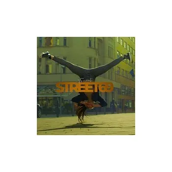 Česká hudba Street69 – Tančit