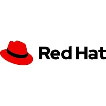 Finanční software Red Hat AMQ, Premium (4 Cores) - 1 year