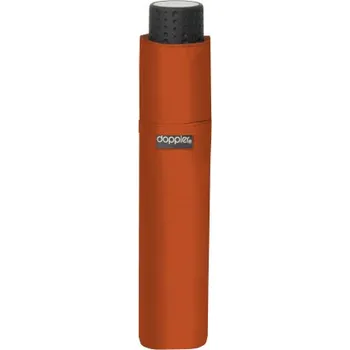 Deštník Doppler Fiber Havanna Uni - dětský/dámský skládací deštník