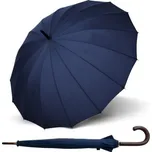 Doppler London - pánský holový deštník