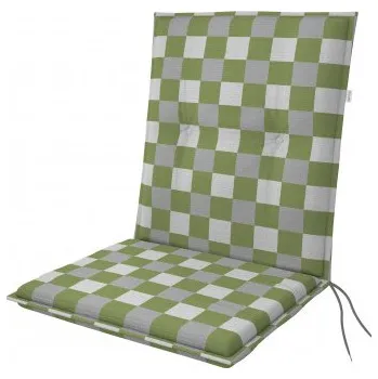 Podsedák Doppler LIVING 4903 střední - polstr na židli a křeslo