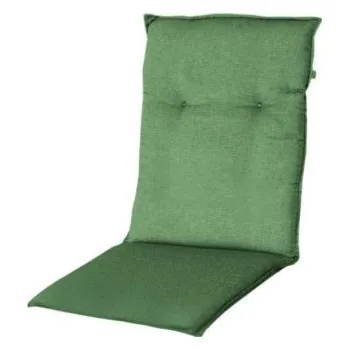 Podsedák Doppler STAR 8041 nízký - polstr na židli a křeslo