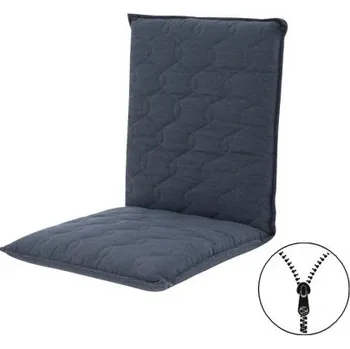 Podsedák Doppler FUSION 1406 střední - polstr na židli a křeslo