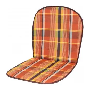 Podsedák Doppler Polstr na židli D - 24 monoblok nízký