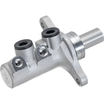 Brzdový válec Hlavní brzdový válec ATE 24.4123-1742.3